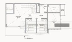 Sea Esta (D18), Condominium #503395961